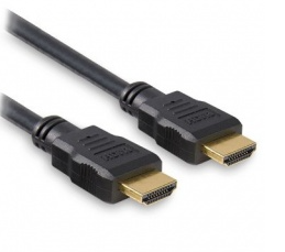 Cables de Audio / Video HDMI